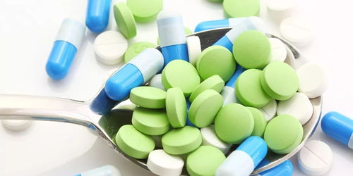 癌癥治療新突破 百戰(zhàn)網(wǎng)盤點近期臨床試驗與藥品進展