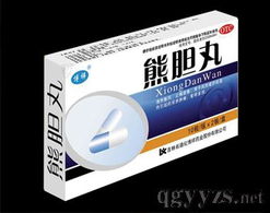 環(huán)球醫(yī)藥網(wǎng)招商啟示 第174頁中藥產(chǎn)品代理的新機遇