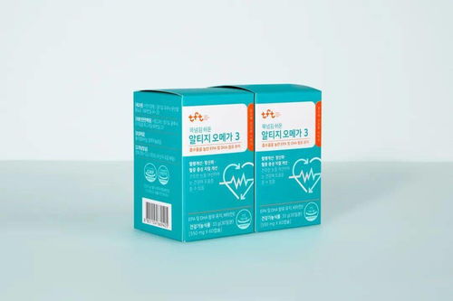 藥品與保健品牌設(shè)計如何隨風而變的時代化指南